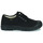 Παπούτσια Ψηλά Sneakers Palladium PAMPA OXFORD ORIGINALE Black
