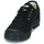 Παπούτσια Ψηλά Sneakers Palladium PAMPA OXFORD ORIGINALE Black