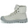 Παπούτσια Άνδρας Ψηλά Sneakers Palladium BAGGY CANVAS Grey