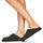 Παπούτσια Γυναίκα Παντόφλες Sanita REWOOLY Grey