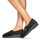 Παπούτσια Γυναίκα Παντόφλες Scholl LILIBETH Black