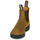 Παπούτσια Μπότες Blundstone CLASSIC CHELSEA BOOT 562 Brown