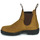 Παπούτσια Μπότες Blundstone CLASSIC CHELSEA BOOT 562 Brown