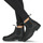 Παπούτσια Μπότες Blundstone ORIGINAL CHELSEA 510 Black