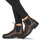 Παπούτσια Μπότες Blundstone ORIGINAL VEGAN CHELSEA 2116 Brown