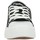 Παπούτσια Γυναίκα Sneakers Dockers by Gerli 50VL201 Black