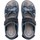 Παπούτσια Αγόρι Σανδάλια / Πέδιλα Geox MARATEA Μπλέ