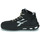 Παπούτσια παπούτσι ασφαλείας  U-Power STEGO S3  SRC Black / Grey