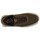 Παπούτσια Άνδρας Μπότες Fluchos 1615-KANSAS-MULTI Brown