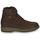 Παπούτσια Άνδρας Μπότες Fluchos 1590-DESERT-CASTANO Brown
