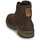Παπούτσια Άνδρας Μπότες Fluchos 1590-DESERT-CASTANO Brown