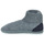 Παπούτσια Παντόφλες Giesswein KRAMSACH Grey