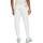 Υφασμάτινα Άνδρας Παντελόνια Nike M NSW FLC JGGR GX AP Άσπρο