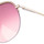 Ρολόγια & Kοσμήματα Γυναίκα óculos de sol Victoria Beckham VB222S-711 Multicolour
