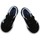 Παπούτσια Κορίτσι Χαμηλά Sneakers Vans 188261 Μπλέ