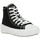Παπούτσια Γυναίκα Sneakers Dockers by Gerli 50VL202 Black