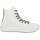 Παπούτσια Γυναίκα Sneakers Dockers by Gerli 50VL202 Άσπρο