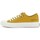 Παπούτσια Άνδρας Sneakers Palladium PALLA ACE CVS Yellow