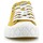 Παπούτσια Άνδρας Sneakers Palladium PALLA ACE CVS Yellow
