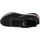 Παπούτσια Άνδρας Χαμηλά Sneakers Skechers Skech-Air Element 2.0 Lomarc Black