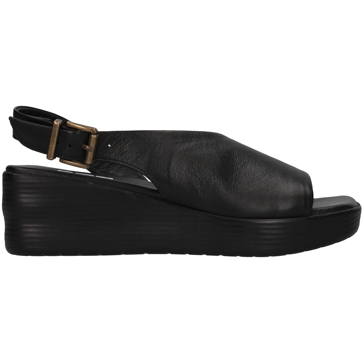 Σανδάλια Bueno Shoes 22WS5903