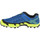 Παπούτσια Άνδρας Τρέξιμο Inov 8 Mudclaw 300 Μπλέ