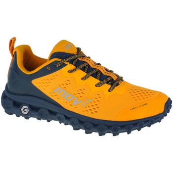 Παπούτσια Άνδρας Τρέξιμο Inov 8 Parkclaw G 280 Yellow