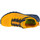 Παπούτσια Άνδρας Τρέξιμο Inov 8 Parkclaw G 280 Yellow