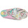 Παπούτσια Γυναίκα Γόβες Irregular Choice LOONEY TUNES 7 Ροζ / Multicolour