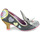 Παπούτσια Γυναίκα Γόβες Irregular Choice LOONEY TUNES 7 Multicolour
