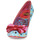 Παπούτσια Γυναίκα Γόβες Irregular Choice LOONEY TUNES 27 Multicolour