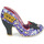 Παπούτσια Γυναίκα Γόβες Irregular Choice LOONEY TUNES 28 Multicolour