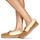 Παπούτσια Γυναίκα Παντόφλες Minnetonka ALPINE SHEEPSKIN MOC Brown