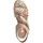 Παπούτσια Γυναίκα Σανδάλια / Πέδιλα Remonte D6457 Brown