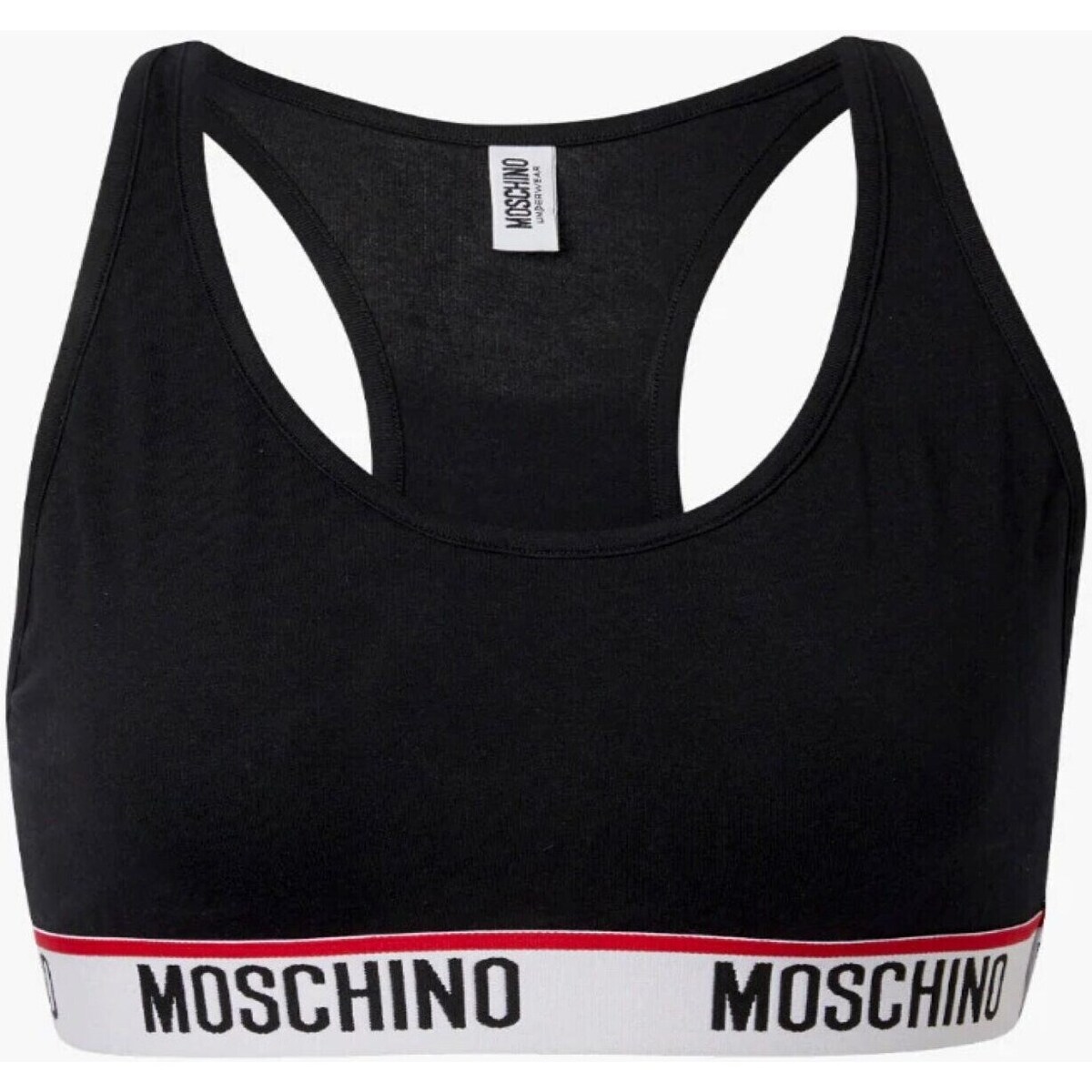 Moschino  Slips Moschino 6809-9003