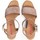 Παπούτσια Γυναίκα Γόβες Pedro Miralles Himalaya 27352 Negro Ροζ