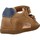 Παπούτσια Αγόρι Σανδάλια / Πέδιλα Geox B SANDAL MACCHIA BOY Brown