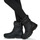 Παπούτσια Γυναίκα Snow boots Westland GRENOBLE 118 Black