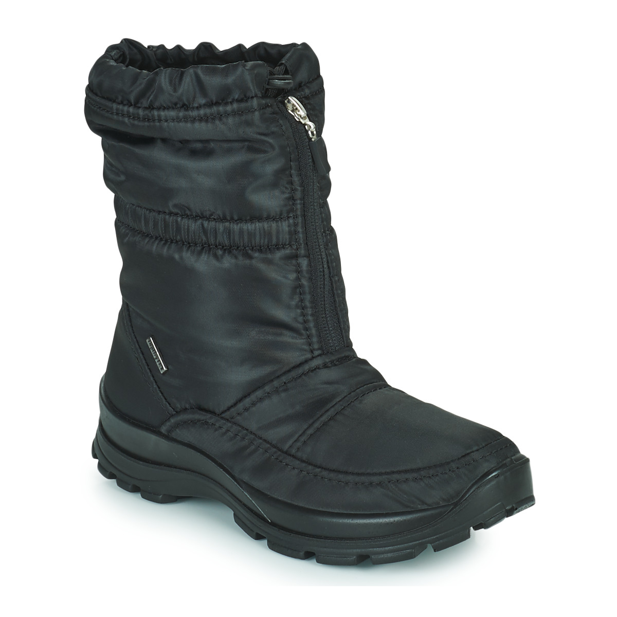 Παπούτσια Γυναίκα Snow boots Westland GRENOBLE 118 Black