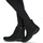 Παπούτσια Γυναίκα Μπότες Westland ORLEANS 101 Black