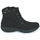 Παπούτσια Γυναίκα Μπότες Westland ORLEANS 126 Black