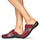 Παπούτσια Γυναίκα Παντόφλες Westland KORSIKA 308 Red
