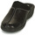 Παπούτσια Γυναίκα Παντόφλες Westland AVIGNON 302 Black