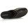 Παπούτσια Γυναίκα Παντόφλες Westland AVIGNON 302 Black