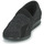 Παπούτσια Άνδρας Παντόφλες Westland BELFORT 108 Grey