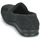 Παπούτσια Άνδρας Παντόφλες Westland BELFORT 108 Grey