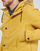 Υφασμάτινα Άνδρας Παρκά Jack & Jones JJWINNER PARKA Yellow