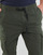 Υφασμάτινα Άνδρας παντελόνι παραλλαγής Jack & Jones JPSTBILL JJITECHNO CARGO AKM Kaki
