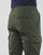 Υφασμάτινα Άνδρας παντελόνι παραλλαγής Jack & Jones JPSTBILL JJITECHNO CARGO AKM Kaki