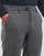 Υφασμάτινα Άνδρας παντελόνι παραλλαγής Jack & Jones JPSTMARCO JJCONNOR AKM Grey